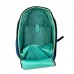 Рюкзак Joola Vision II Blue (80165), код: 9884