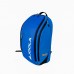 Рюкзак Joola Vision II Blue (80165), код: 9884