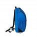 Рюкзак Joola Vision II Blue (80165), код: 9884