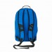 Рюкзак Joola Vision II Blue (80165), код: 9884