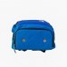 Рюкзак Joola Vision II Blue (80165), код: 9884