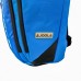 Рюкзак Joola Vision II Blue (80165), код: 9884