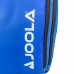 Рюкзак Joola Vision II Blue (80165), код: 9884