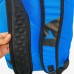 Рюкзак Joola Vision II Blue (80165), код: 9884