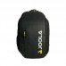 Рюкзак Joola Vision II Black (80166), код: 9885