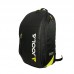 Рюкзак Joola Vision II Black (80166), код: 9885
