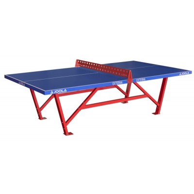 Тенісний стіл Joola Externa Outdoor (11806), код: 9891