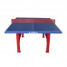 Тенісний стіл Joola Externa Outdoor (11806), код: 9891