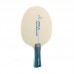Основа для ракетки Joola J Allround FL (69125), код: 9902