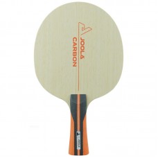 Основа для ракетки Joola J Carbon FL (69127)
