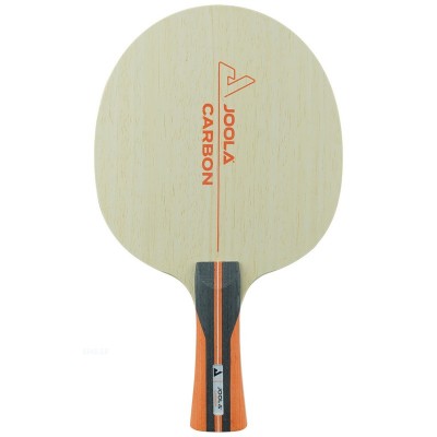 Основа для ракетки Joola J Carbon FL (69127), код: 9904