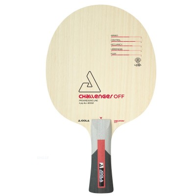 Основа для ракетки Joola Challenger OFF FL (61555), код: 9899