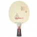 Основа для ракетки Joola Challenger OFF FL (61555), код: 9899