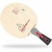 Основа для ракетки Joola Challenger OFF FL (61555), код: 9899