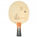 Основа для ракетки Joola Challenger Carbon FL (61560), код: 9900 Основа для ракетки Joola Challenger Carbon FL (61560), код: 9900