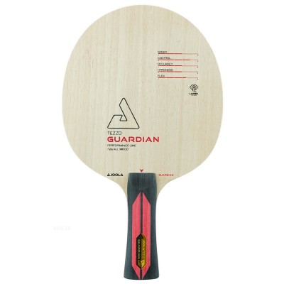 Основа для ракетки Joola Tezzo Guardian FL (61204), код: 9898