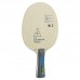 Основа для ракетки Joola Tezzo Warrior FL (61210), код: 9895