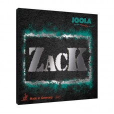 Накладка для ракетки Joola Zack 1.9 Red (70070)