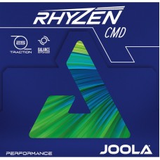 Накладка для ракетки Joola Rhyzen CMD 2.0 Black (70556)