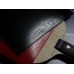 Накладка для ракетки Joola Rhyzen CMD 2.0 Black (70556), код: 9917