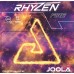 Накладка для ракетки Joola Rhyzen Fire 2.0 Black (70576), код: 9916 Накладка для ракетки Joola Rhyzen Fire 2.0 Black (70576), код: 9916