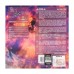 Накладка для ракетки Joola Rhyzen Fire 2.0 Black (70576), код: 9916