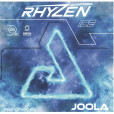 Накладка для ракетки Joola Rhyzen Ice 2.0 Red (70560)
