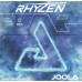 Накладка для ракетки Joola Rhyzen Ice 2.0 Red (70560), код: 9914