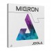 Накладка для ракетки Joola Micron 2.0 Red (70269), код: 9913