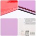 Накладка для ракетки Joola Micron 2.0 Red (70269), код: 9913