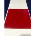Накладка для ракетки Joola Tronix ZGR 2.0 Red (70598), код: 10000