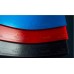 Накладка для ракетки Joola Tronix ACC 2.0 Red (70592), код: 9998