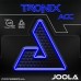 Накладка для ракетки Joola Tronix ACC 2.0 Black (70594), код: 9999