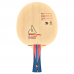 Основа для ракетки Joola Santoru KL-C Inner ST (65057), код: 10023 Основа для ракетки Joola Santoru KL-C Inner ST (65057), код: 10023