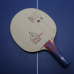 Основа для ракетки Joola Santoru KL-C Inner ST (65057), код: 10023