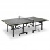 Тенісний стіл Joola Inside J18 Grey (11246), код: 9968