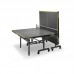 Тенісний стіл Joola Inside J18 Grey (11246), код: 9968