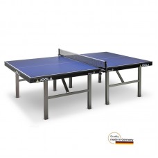 Тенісний стіл Joola 2000-S Pro ITTF Blue (11502)