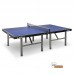Тенісний стіл Joola 2000-S Pro ITTF Blue (11502), код: 9969 Тенісний стіл Joola 2000-S Pro ITTF Blue (11502), код: 9969