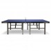 Тенісний стіл Joola 2000-S Pro ITTF Blue (11502), код: 9969