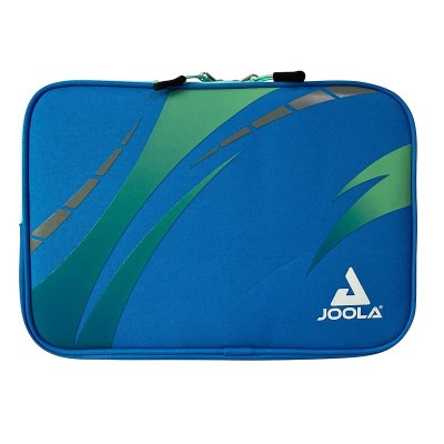 Чохол для ракетки Joola Vision II Blue (80169), код: 10078