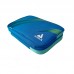 Чохол для ракетки Joola Vision II Blue (80169), код: 10078