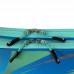 Чохол для ракетки Joola Vision II Blue (80169), код: 10078