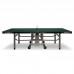 Тенісний стіл Joola Rollomat Pro ITTF Green (11521), код: 10086
