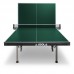 Тенісний стіл Joola Rollomat Pro ITTF Green (11521), код: 10086