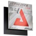 Накладка для ракетки Joola Dynaryz AGR 2.0 Red (70511), код: 10108