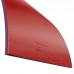 Накладка для ракетки Joola Dynaryz AGR 2.0 Red (70511), код: 10108