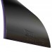 Накладка для ракетки Joola Dynaryz AGR 2.0 Red (70511), код: 10108