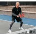 Ракетка для піклболу Joola Agassi Champion 12 (300665), код: 10186