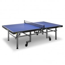 Тенісний стіл Joola 3000-S Pro ITTF Blue (11532)